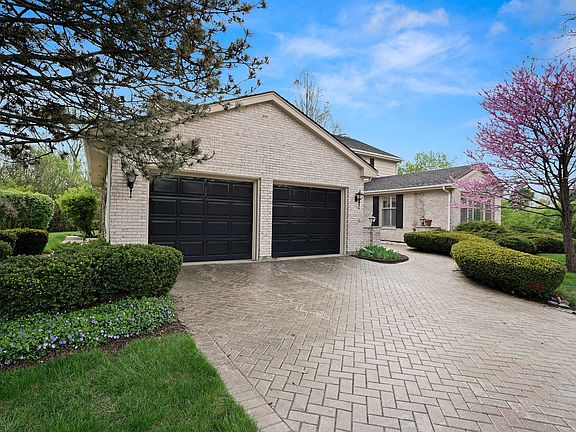 2nd image of 4225 Terri Lyn Ln