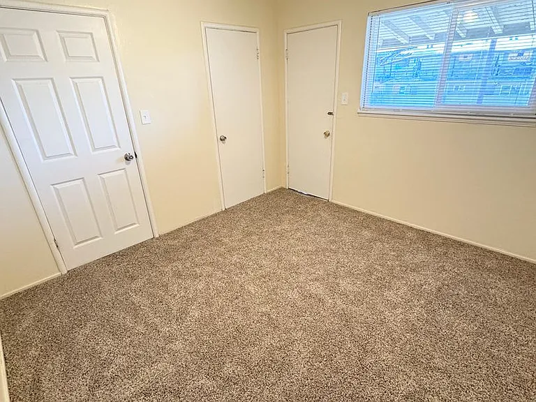 3652 Gayle Way #11 — Photo 10