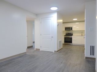 11 Darling St APT 8, Boston, MA 02120