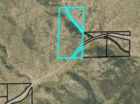 29355 Cr-305, Buena Vista, CO 81211