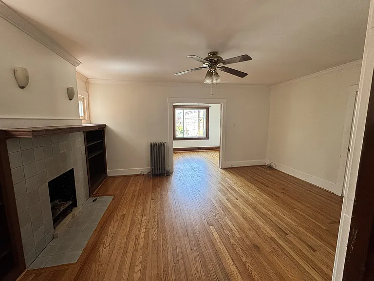2927 Mattern Ave #1 — Photo 7