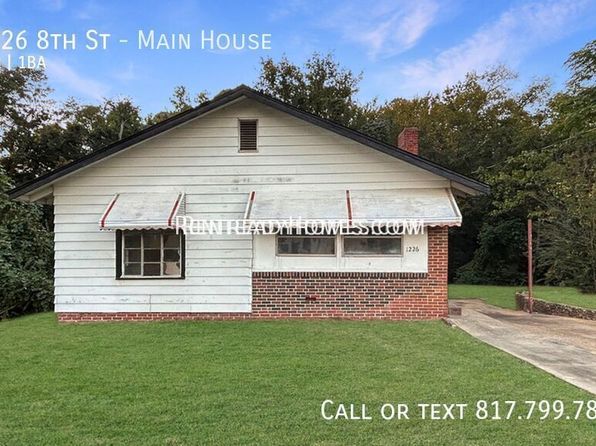 1226 8th St, Midfield, AL 35228