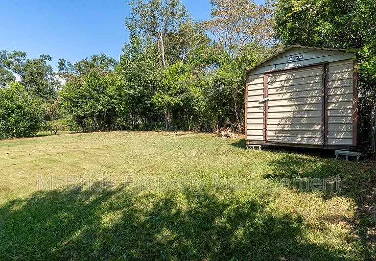 3615 Goldfinch Dr — Photo 26