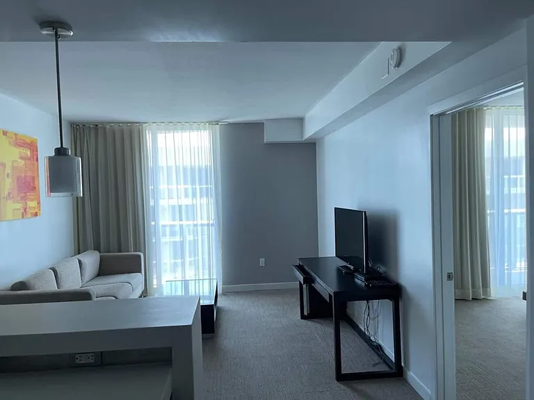 17315 Collins Ave #1003 — Photo 4