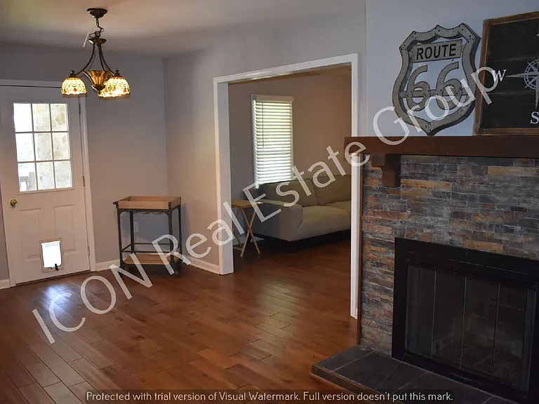 4355 Old Cartersville Rd — Photo 19