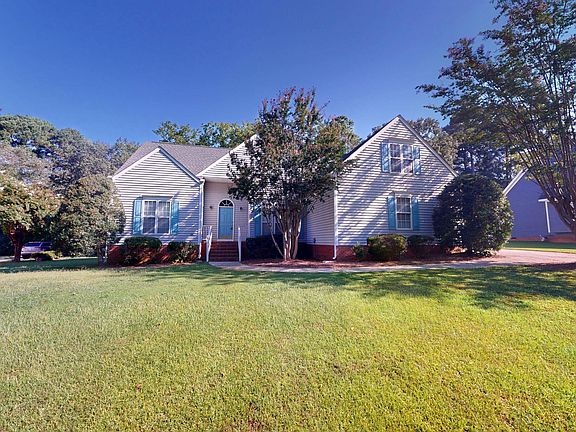 3rd image of 4308 Hawksong Pl