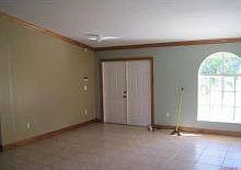 2nd image of 22040 SW 127th Ave