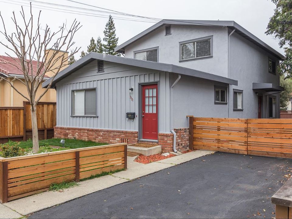 1st image of 3121 Alhambra Ave