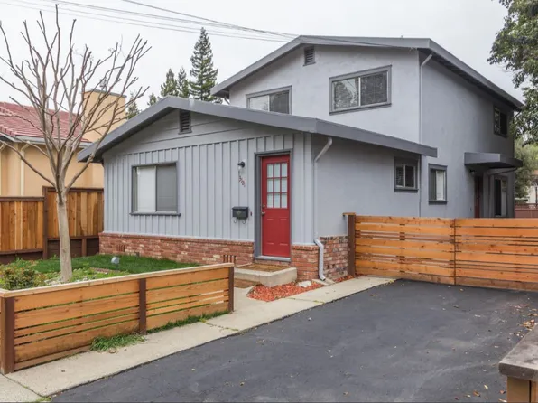 3121 Alhambra Ave, Martinez, CA 94553