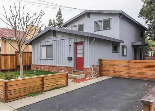 3121 Alhambra Ave Photo 1