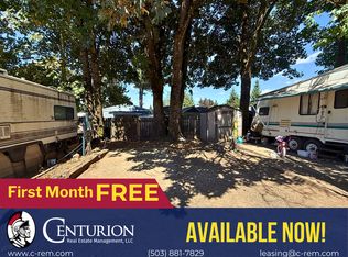 3010 Phyllis St NE APT 35, Salem, OR 97305