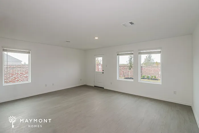 3136 Wild Dunes Dr — Photo 8