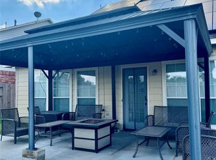 9730 Wheaton Edge Ln, Houston, TX 77095