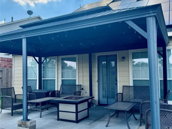 9730 Wheaton Edge Ln, Houston, TX 77095
