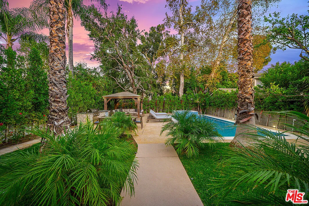 7 bed, 7.0 bath, 3286 sqft, $15,500 — Photo 1
