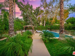 5010 Fulton Ave, Sherman Oaks, CA 91423