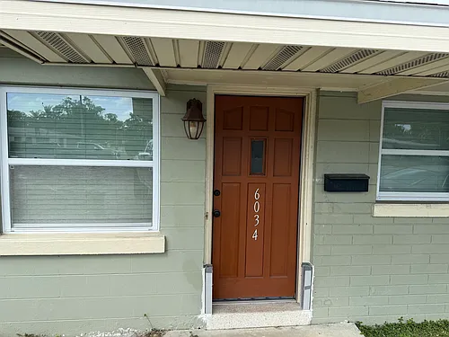 6034 Dr Martin Luther King Jr St N #6034 Photo 1