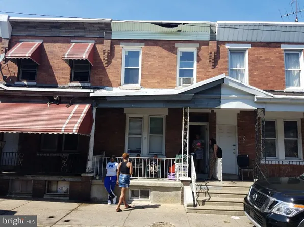 755 E Madison St, Philadelphia, PA 19134