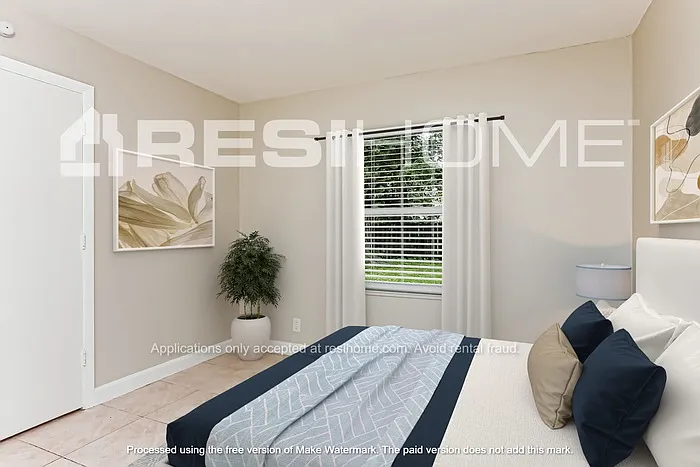 7398 Willow Springs Cir E — Photo 10