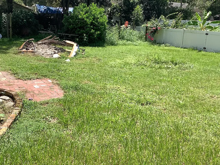 20406 Blue Wing Rd — Photo 8