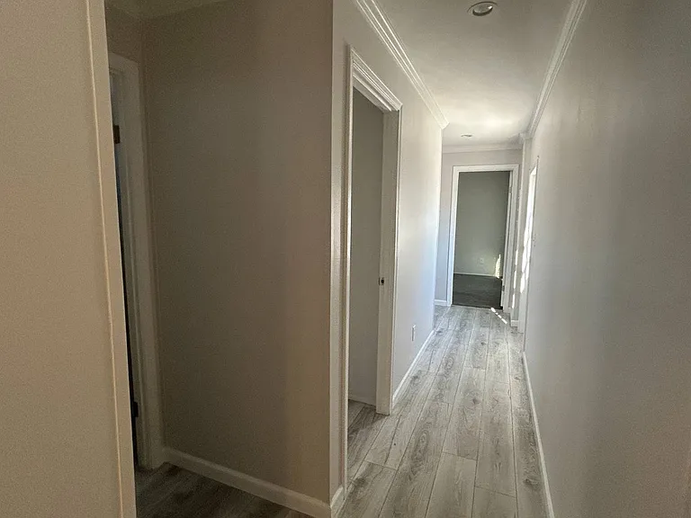 925 301st Blvd E #13 — Photo 9