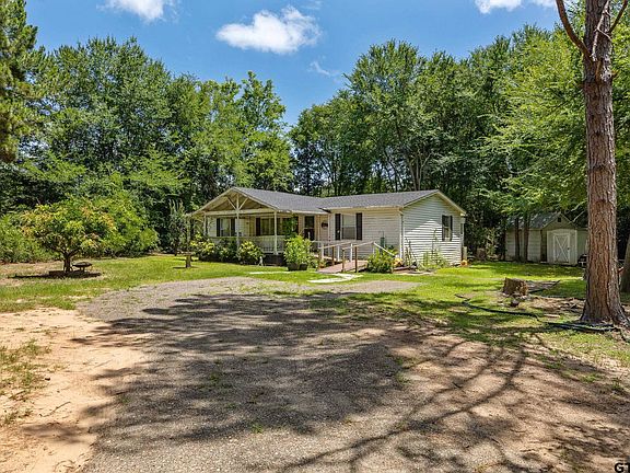 4th image of 15329 Scenic View Dr