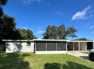 3023 Drewery Ave, Lakeland, FL 33803