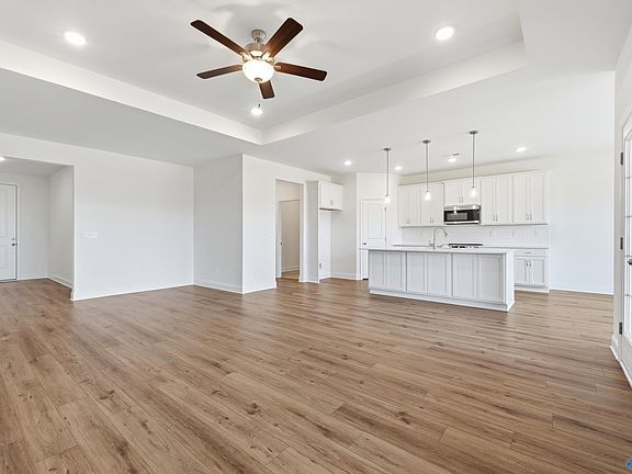 7th image of this home