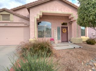 424 E Ironwood Dr, Chandler, AZ 85225