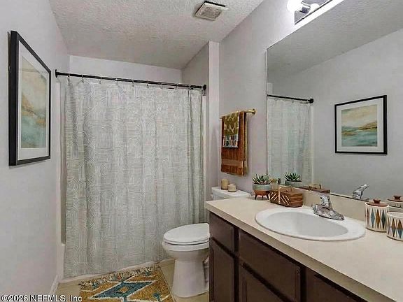 4th image of 209 LARKIN Place #109