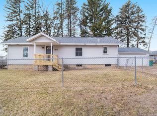 1920 W Highland Blvd, Battle Creek, MI 49015