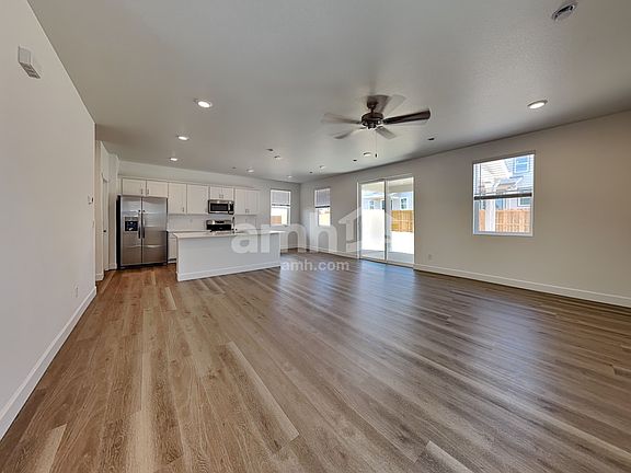 5th image of 10054 Abilene Ct