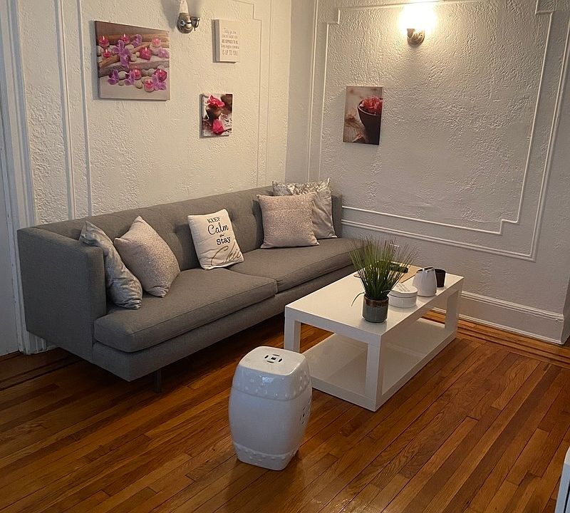 2nd image of 28-30 34th St #6L