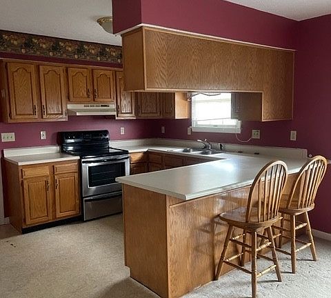 3rd image of 573 S Tristin Court