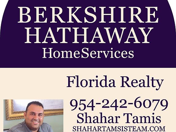 2nd image of 2358 Coral Springs Dr #9