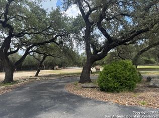 531 Dresden Wood Dr #10, Boerne, TX 78006