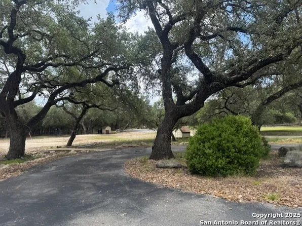 531 Dresden Wood LOT 10, Boerne, TX 78006