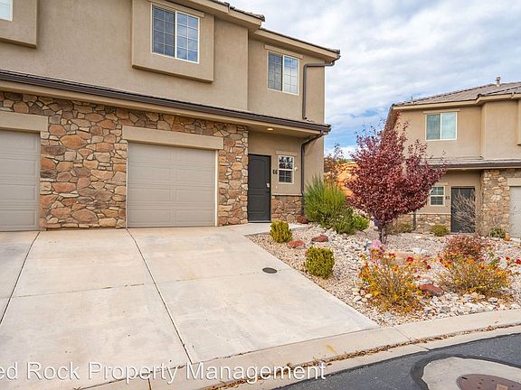 2nd image of 370 W Buena Vista Blvd #67