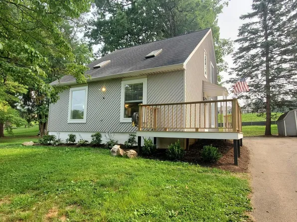 24 Beale Dr, Parkesburg, PA 19365