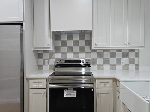 5th image of 18723 Fm 850 Unit 2