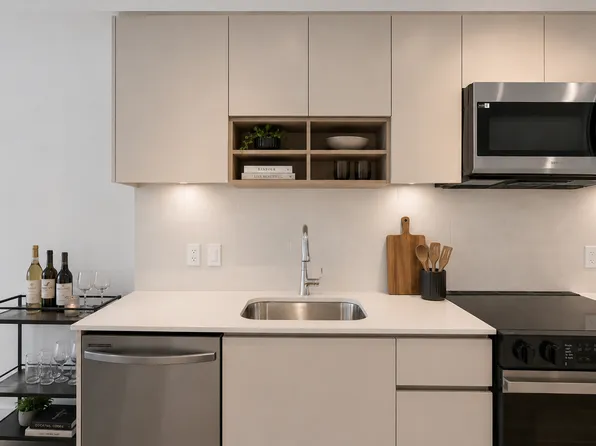 Spencer Block, 635 Chatham St, Victoria, BC V8T 1E2