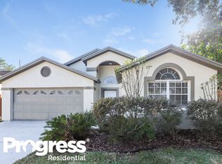 1512 Allenton Ave, Brandon, FL 33511