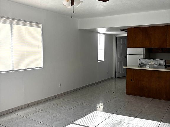 5th image of 2135 Hohokam Dr