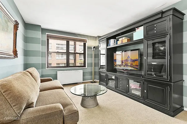 Sold by Corcoran | media 26