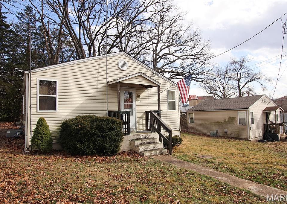 2nd image of 0 Rohrer St