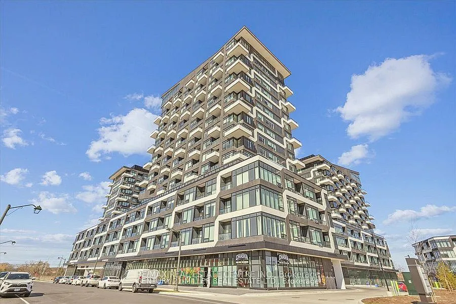2 bed, $2,500 — Photo 2
