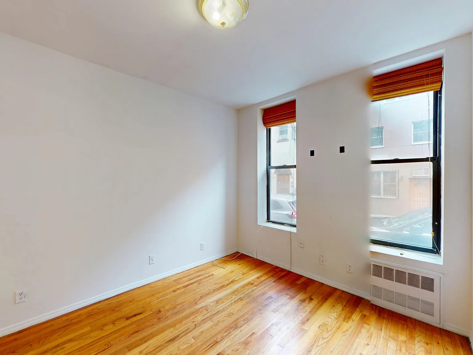 39 Bedford Street — Photo 4