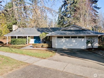 15712 NE 56th, Redmond, WA, 98052