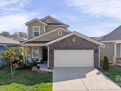 6096 Pier Dr, Denver, NC, 28037