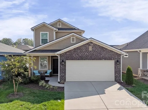 6096 Pier Dr, Denver, NC 28037